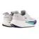 TENIS FILA RACER T2 XTREME MASCULINO