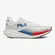 TENIS FILA RACER T2 XTREME MASCULINO