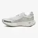 TENIS FILA RACER T2 XTREME MASCULINO