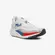 TENIS FILA RACER T2 XTREME MASCULINO