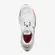 TENIS FILA RACER T2 XTREME MASCULINO