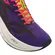 TENIS OLYMPIKUS CORRE GRAFENO 3
