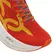 TENIS OLYMPIKUS CORRE GRAFENO 3