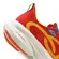 TENIS OLYMPIKUS CORRE GRAFENO 3