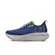 TENIS OLYMPIKUS CORRE GRAFENO 3