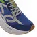 TENIS OLYMPIKUS CORRE GRAFENO 3