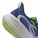 TENIS OLYMPIKUS CORRE GRAFENO 3