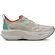TENIS OLYMPIKUS CORRE GRAFENO 3