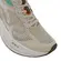 TENIS OLYMPIKUS CORRE GRAFENO 3