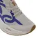TENIS OLYMPIKUS CORRE GRAFENO 3