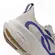 TENIS OLYMPIKUS CORRE GRAFENO 3