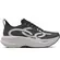 TENIS OLYMPIKUS CORRE GRAFENO 3