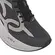 TENIS OLYMPIKUS CORRE GRAFENO 3