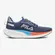 TENIS FILA RACER SPEEDZONE MASCULINO