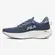 TENIS FILA RACER SPEEDZONE MASCULINO