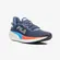 TENIS FILA RACER SPEEDZONE MASCULINO