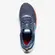 TENIS FILA RACER SPEEDZONE MASCULINO