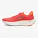 TENIS FILA RACER SPEEDZONE MASCULINO