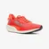 TENIS FILA RACER SPEEDZONE MASCULINO