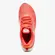 TENIS FILA RACER SPEEDZONE MASCULINO