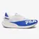 TENIS FILA RACER SPEEDZONE MASCULINO
