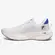 TENIS FILA RACER SPEEDZONE MASCULINO
