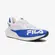 TENIS FILA RACER SPEEDZONE MASCULINO