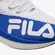 TENIS FILA RACER SPEEDZONE MASCULINO