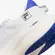 TENIS FILA RACER SPEEDZONE MASCULINO
