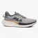 TENIS FILA RACER SPEEDZONE MASCULINO