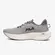 TENIS FILA RACER SPEEDZONE MASCULINO