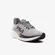 TENIS FILA RACER SPEEDZONE MASCULINO