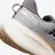 TENIS FILA RACER SPEEDZONE MASCULINO