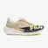 TENIS FILA RACER SPEEDZONE MASCULINO