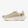 TENIS FILA RACER SPEEDZONE MASCULINO