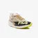 TENIS FILA RACER SPEEDZONE MASCULINO