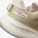 TENIS FILA RACER SPEEDZONE MASCULINO