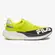 TENIS FILA RACER SPEEDZONE MASCULINO