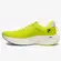 TENIS FILA RACER SPEEDZONE MASCULINO