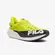 TENIS FILA RACER SPEEDZONE MASCULINO