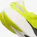 TENIS FILA RACER SPEEDZONE MASCULINO