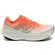 TENIS NEW BALANCE FRESH FOAM X 1080 V14 MASCULINO