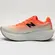TENIS NEW BALANCE FRESH FOAM X 1080 V14 MASCULINO