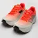 TENIS NEW BALANCE FRESH FOAM X 1080 V14 MASCULINO