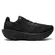 TENIS NEW BALANCE FRESH FOAM X 1080 V14 MASCULINO