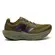 TENIS NEW BALANCE FRESH FOAM X 1080 V14 MASCULINO