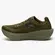 TENIS NEW BALANCE FRESH FOAM X 1080 V14 MASCULINO