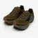 TENIS NEW BALANCE FRESH FOAM X 1080 V14 MASCULINO