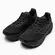 TENIS NEW BALANCE FRESH FOAM X 1080 V14 MASCULINO