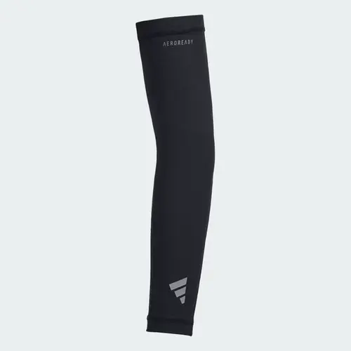 MANGUITO ADIDAS AEROREADY